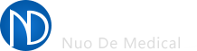 复合材料|呼和浩特复合材料|呼和浩特拉西图瑞复合材料有限公司
